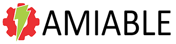 Amiable